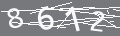 capsa